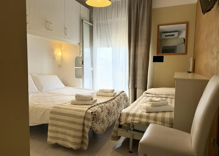 AcapulcoHotel Jesolo