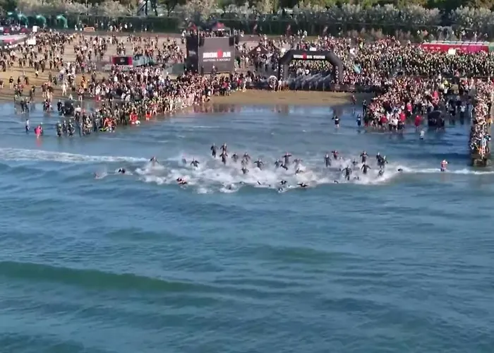 Hotel Trifoglio Lido di Jesolo